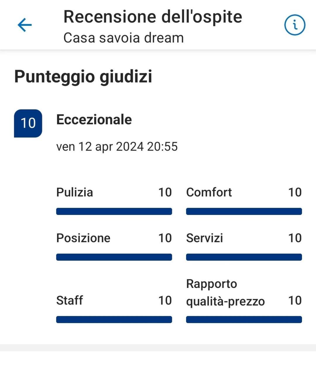 Casa Savoia Dream Apartment เนเปิลส์ ภายนอก รูปภาพ